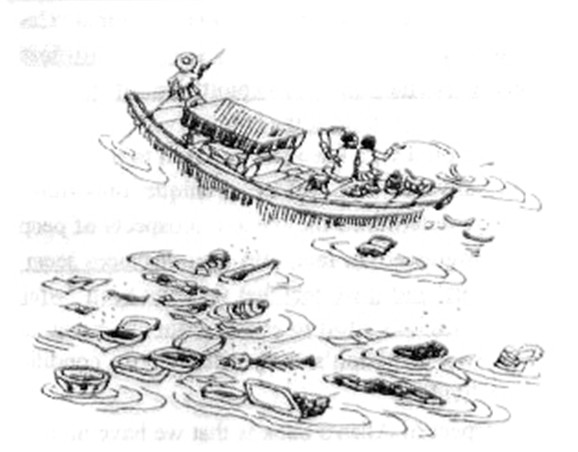 文都教育在线--新闻中心 2011考研英语大作文