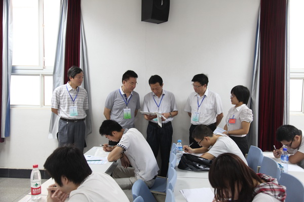 湖北人事考试网|武汉人事考试网|武汉公务员考试