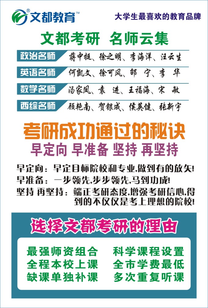 沈阳考研辅导训 沈阳专业硕士 沈阳执业