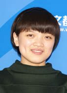 何威威，“新生代实力派”明星教师-文都教育