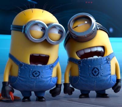 【口语练习】你的笑点有多高? 2014年专硕 20