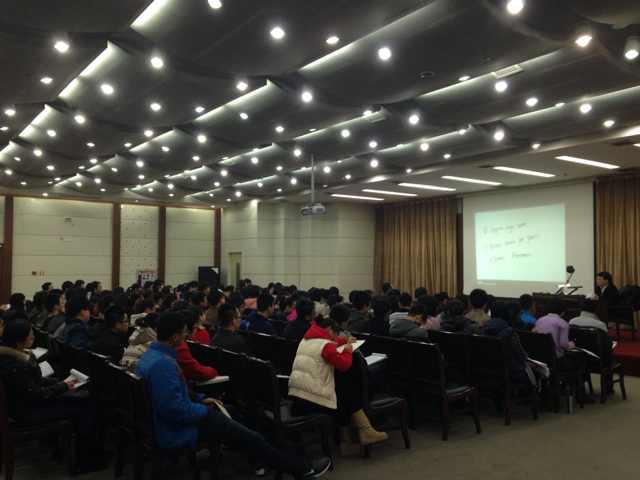 太原文都考研_考研辅导班_太原考研首选机构