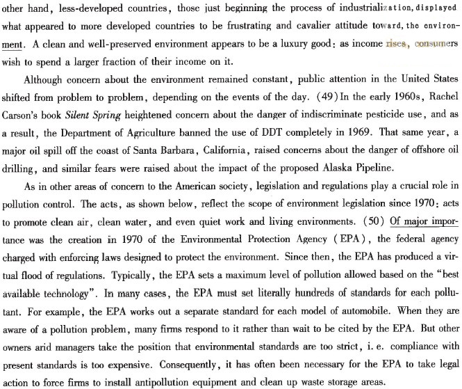 2014考研英语模拟题之翻译篇2 2011执业医师