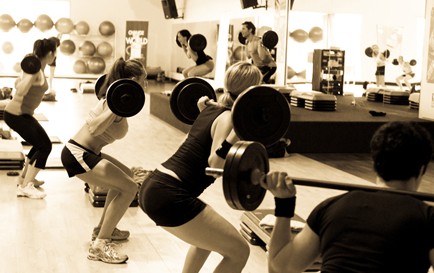 2014考研英语大作文考前预测之体育锻炼 英语