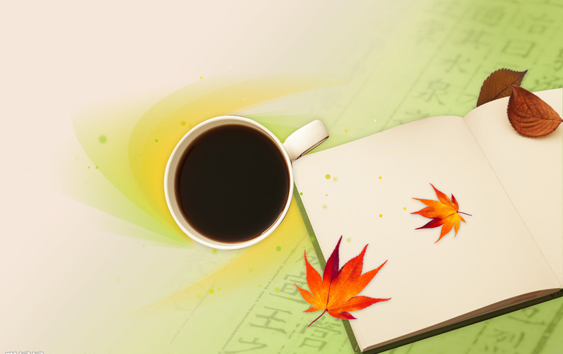 西安考研辅导训,西安专业硕士,西安执业医师培