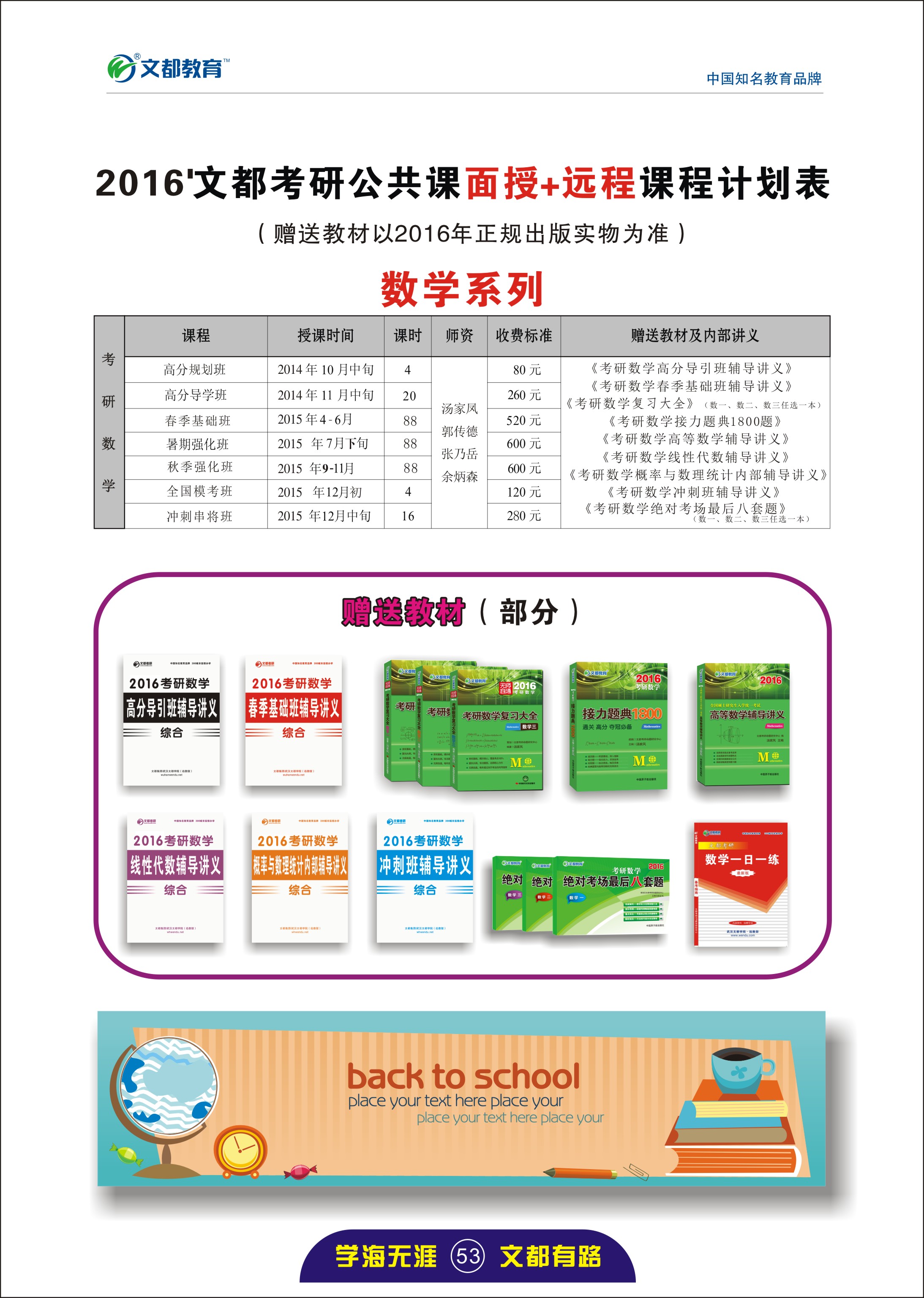 荆州考研辅导训 荆州专业硕士 荆州执业医师培