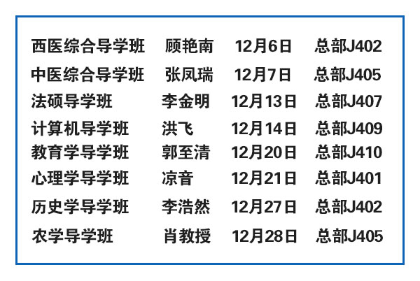 武汉文都教育在线-湖北文都教育官网