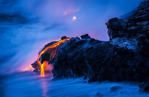 2016考研政治:马原主观题中的常用原理之唯物