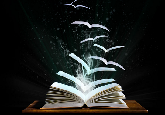 2016考研政治考点车轮战:当代资本主义的新变