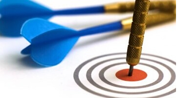 2016考研:心理学概述研究对象及研究方法 一级