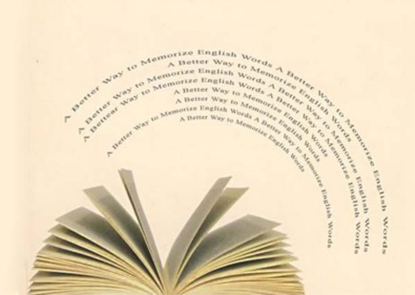 2016考研英语:打造满分新题型(2) -文都考研