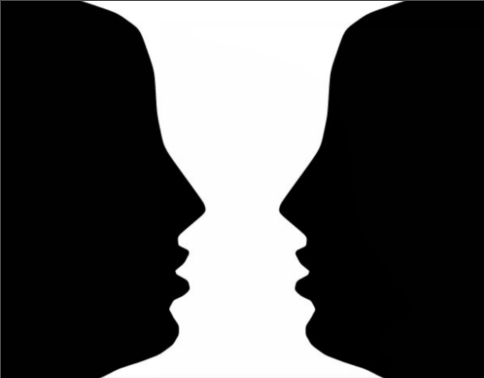 2016考研心理学脑机能学说 南京文都官方,考试