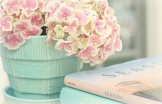 2016考研专业课:心理学之大脑皮层及其机能 一