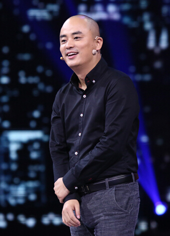 文都名师娄晗3月7日合肥学院面授2016考研英