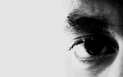 2016考研专业课:心理学之视觉 南京文都官方,考