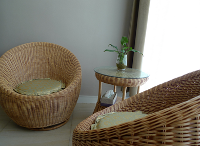 2016考研英语:任性作文之咨询信 -文都考研