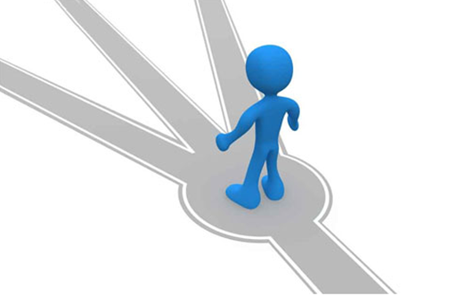 2016考研专业课:心理学之知觉(1) 一级建造师,