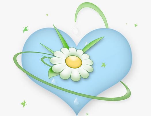 2016考研专业课:心理学之知觉(2) 一级建造师,