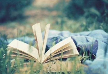 2016考研政治考点车轮战:从局部抗战到全国性