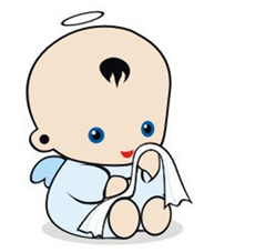 2016考研心理学:解密婴儿的依恋 一级建造师,二