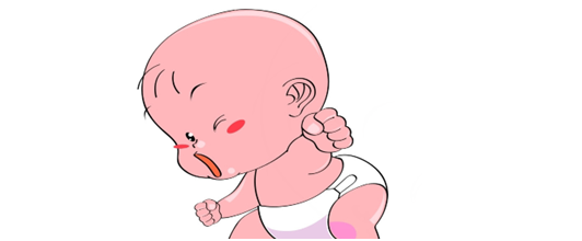 2016考研心理学:婴儿社会性行为发展 一级建造