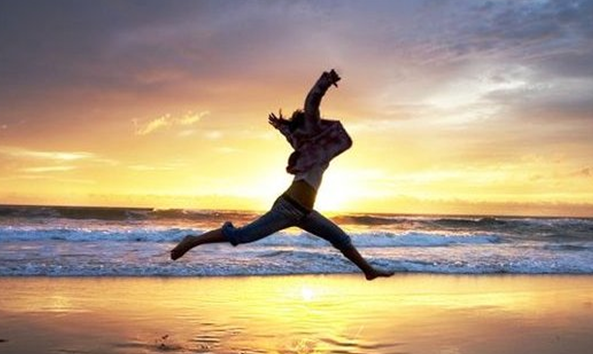 2016考研英语:四月计划书,奔跑吧兄弟! -文都考