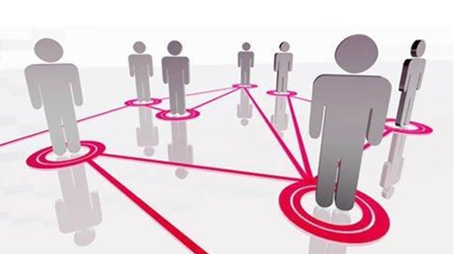 社会关系学_社会心理学亲密关系_公共关系学