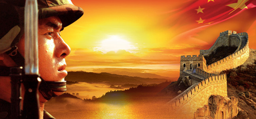 【视频】如何增强国家安全意识,如何增强国家