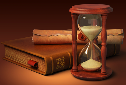 2016考研:关于时间管理的三个黄金定律 -文都