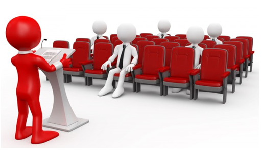 2016考研专业课:心理学之社会心理(8) 南京文都