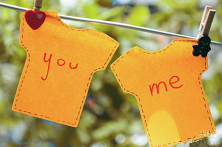 2016考研:警惕研友之间的相互损耗 -文都考研