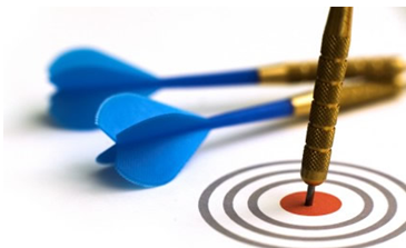 2016考研政治:目标80分,这样复习 -文都考研