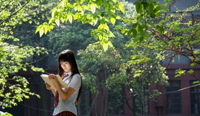 春风十里不如你:2016考研十大理由 -文都考研