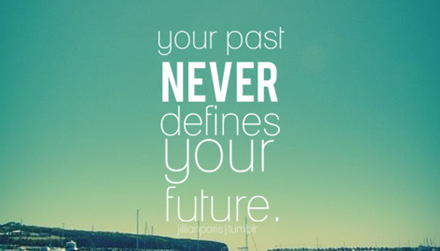 2016考研英语:必考核心词汇坚持练(第四十九天