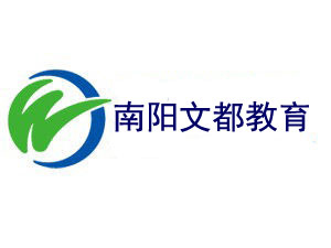 首页-南阳文都考研-文都教育