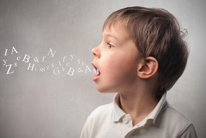 2015考研:认清复试 英语 口语的真面目 -文都考