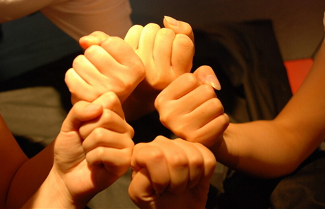 2016考研专业课:心理学之社会心理(12) 南京文