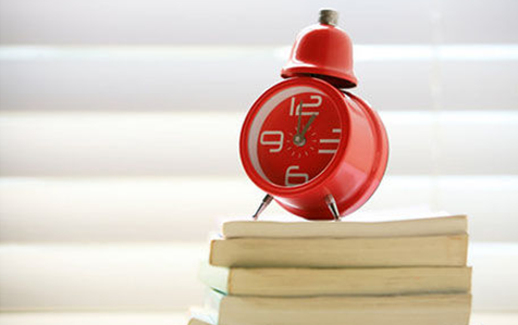 2016考研专业课:发展心理学,就这样把你征服 南