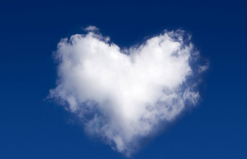 2016考研专业课:心理学之发展心理学概述(1) 南