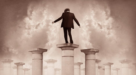 2016考研专业课:心理学之发展心理学概述(2) 南