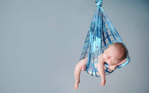 2016考研专业课:心理学之婴儿的心理发展(5) 一