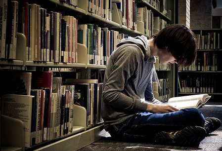 2016考研文科专业课:名词解释答题技巧 -文都