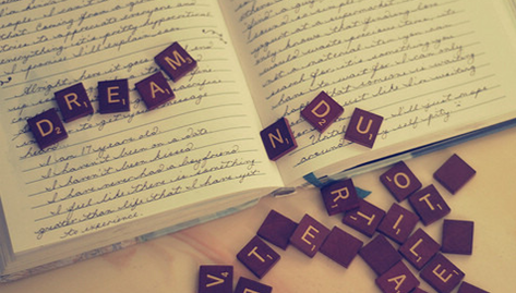 2016考研英语:完型填空都考什么 -文都考研