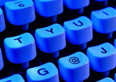 2016考研英语:十六种动词时态的十八般武艺 -