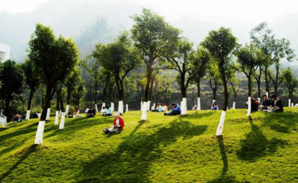 2016考研:二本、三本院校生是考研主力军 -文