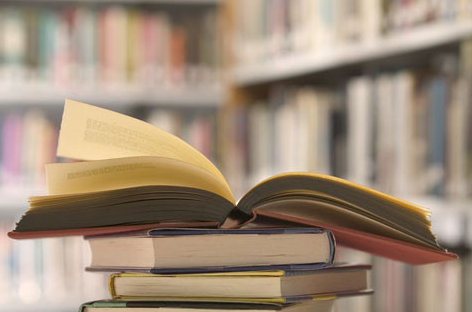 2016考研专业课备考攻略:左手情报,右手资料 南