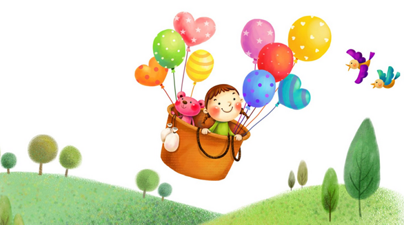 2016考研专业课:心理学之童年期儿童的心理发