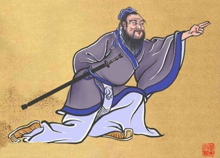 2016考研:专业课看书更有效的方法,走你 南京文