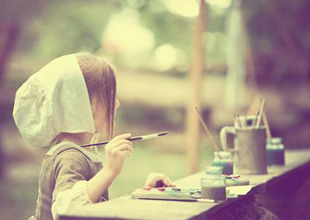 2016考研专业课:选择之余不要停下脚步 -文都