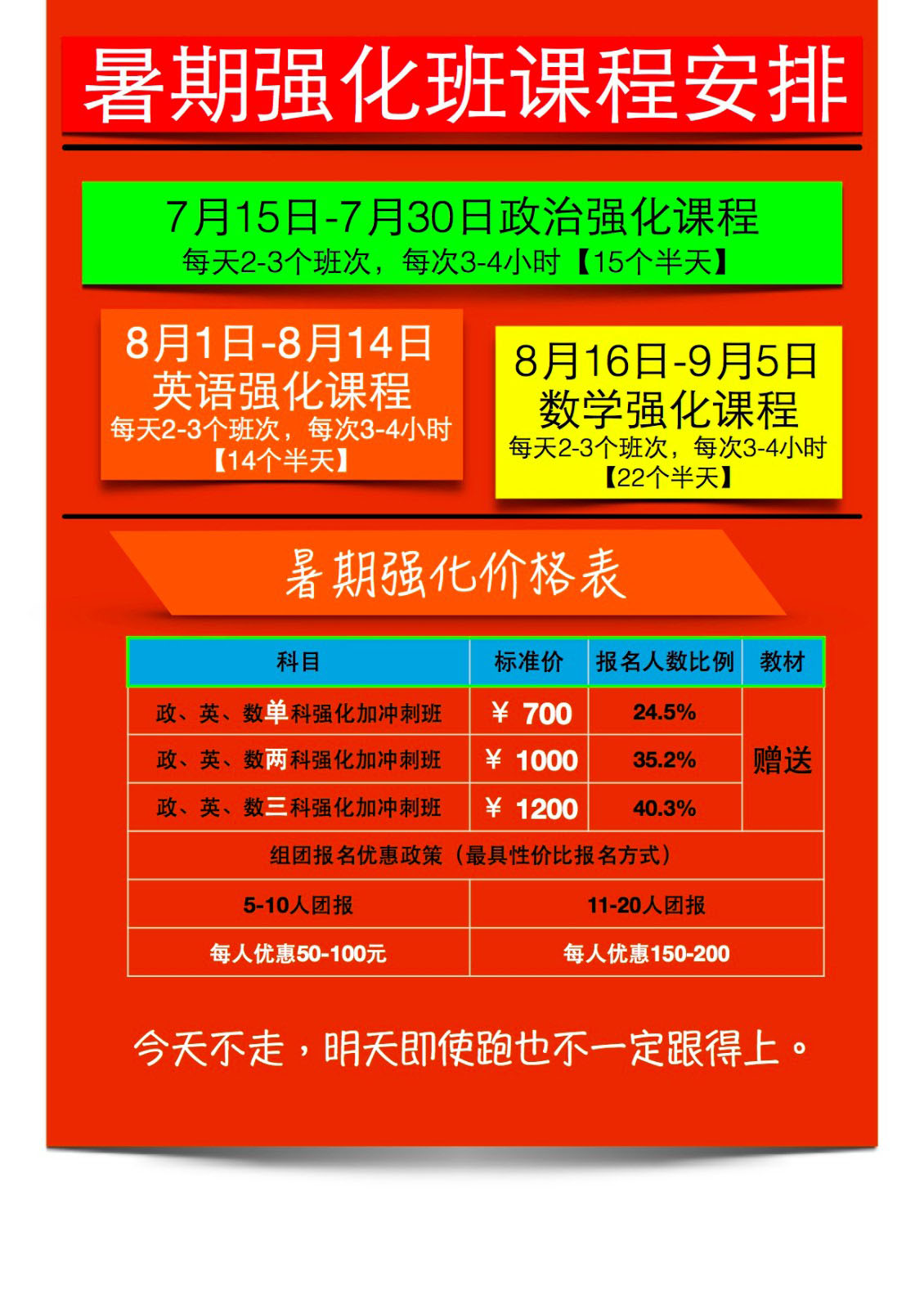 首页-黄岛文都考研-文都教育